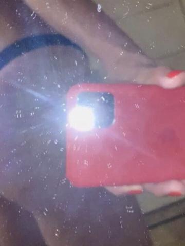 Элеонора фото 6