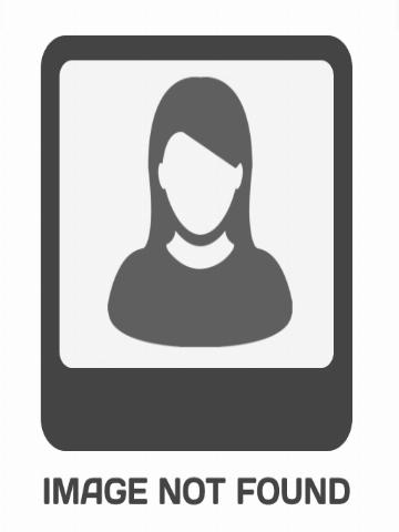 Ирина фото 6