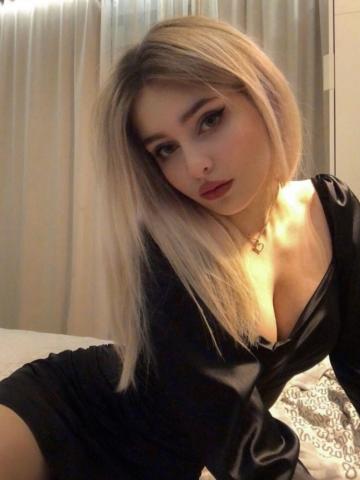 Стелла фото 3