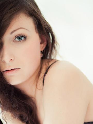 Анастасия Нежная Подружка фото 5