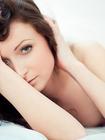 Анастасия Нежная Подружка фото 7