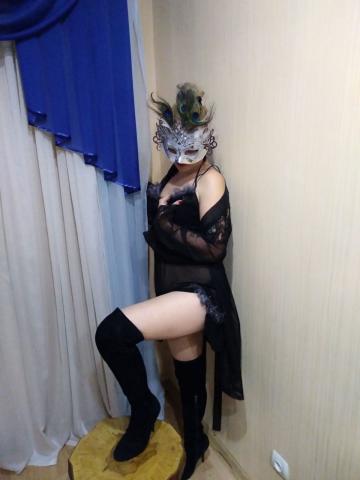 Елена фото 2